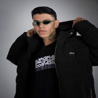 Berimbau da Norte - Single - LINO