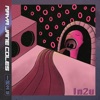 In2u - Single