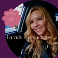 ¿Cómo hago? - Single - kti.oficial