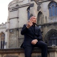 Ostatni Raz Zatańczysz Ze Mną - Single - Małolat K2