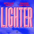 LIGHTER