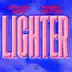 Lighter - Single album cover