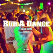 Rub a Dance (feat. Criss Kayji) artwork