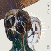 Faraway - Single - Belau & Hien