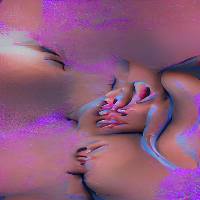 stuck on u (feat. Kidtokio) - Single