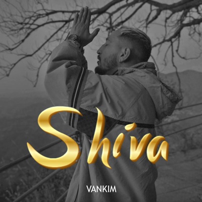 Shiva - Single
