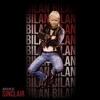 Bilan - Single