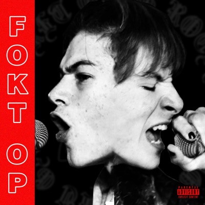 Fokt Op - Single