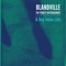 Second Hand Records - Blandville & The Pearly Gatecrashers lyrics