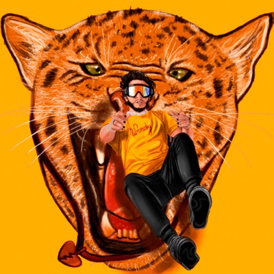 Con Vos - Single