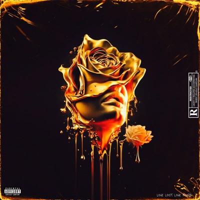 Love Lost Love Found