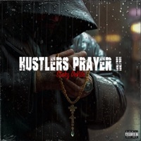 Hustlers Prayer II - Single - Stakz DeVito