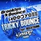 Tricky Bounce (feat. Discotronic) [Slasherz Remix] artwork