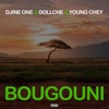 Bougouni (feat. DollChe & Young Chey) - Single