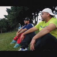 Frutos (feat. Edi Manrique El Tito) - Single - Ron Añejo