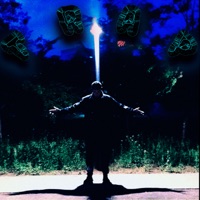 Trap - Single - Plastilin