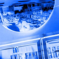 Bruce Banner (feat. ACID) - Single - MeekAintShit