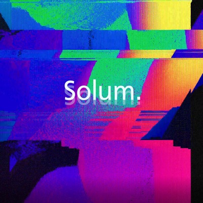 Solum - Single