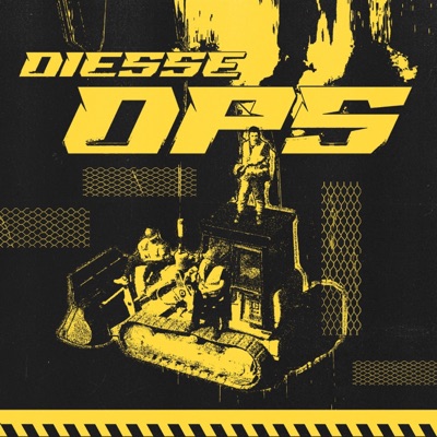 OPS - Single