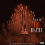 4th Quarter - EP