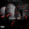 Snake Me (feat. FTDub_Knicks) - Single