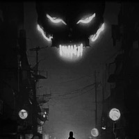 Dark Forces - Single - Ritual of Ether