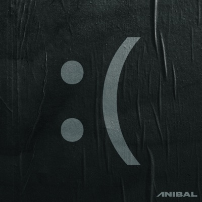 :( - Single