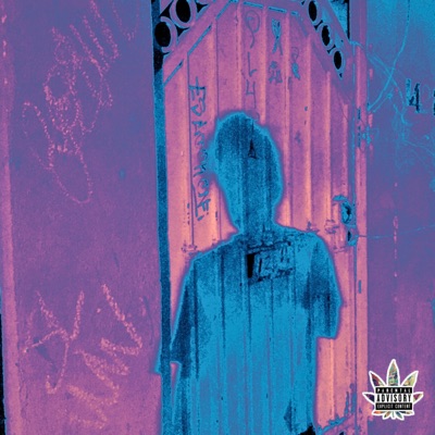 WhoTrippen (feat. Branco & Devo Dollaz) - Single