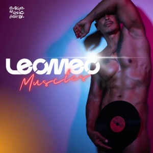 Muscles (2K23 Remixes)