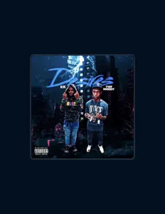 Luister naar Kk, bekijk muziekvideo's, lees de bio, bekijk de tourdata, en meer!