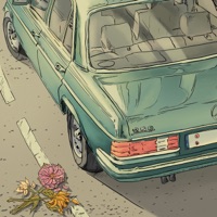 Wie du lachst - Single - Lucifer Xo