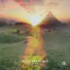 Nora Van Elken - Title Theme