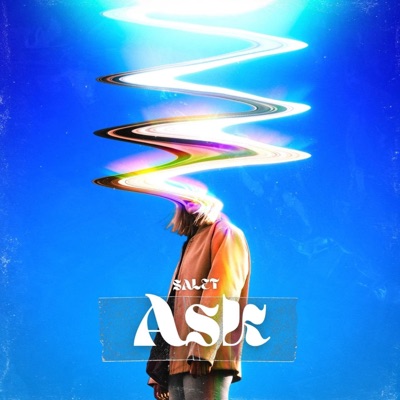 ASK - Single