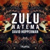 Zulu (Short Edit) cover art