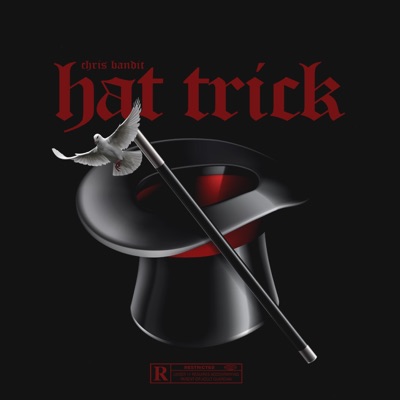 Hat Trick - Single
