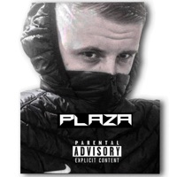 Untitled - Single - Dilsiin