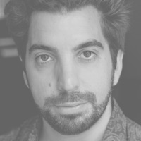 Guillaume Defradat