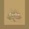 Exodus (Brother Isaiah, J.J. Wright and Friends) artwork
