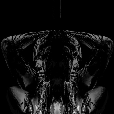 Devil Devil - Single