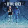 Rich The Kid - Do You Love Me? (feat. Lil Tjay)
