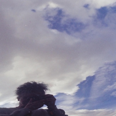 Seta calante - Single