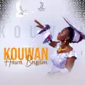 Kouwan
