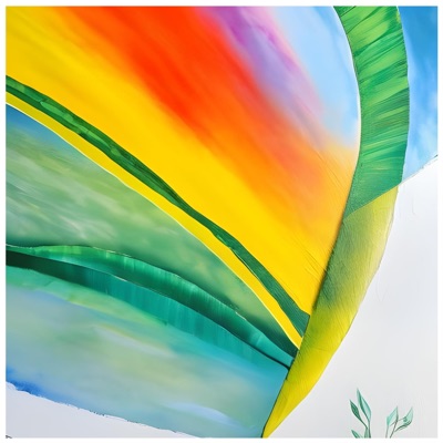 ()day (feat. Naoki Ishida)