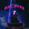 Mientes (feat. JMA) - Single