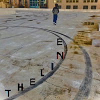 The Line - Single - Spex the sin of sloth