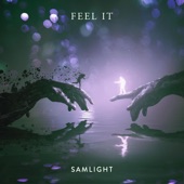 Feel It artwork