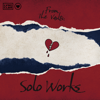From the Vaults: Solo Works - Loving Caliber