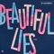 Beautiful Lies (Edit) artwork