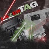 Lazer Tag - Single