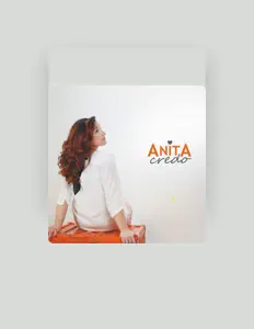 Anita을(를) 듣고, 뮤직 비디오를 보고, 약력을 읽고, 투어 일정 등을 확인하세요!